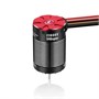 Двигатель Hobbywing QuicRun Fusion Pro 2300KV 734817676