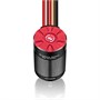 Двигатель Hobbywing QuicRun Fusion Pro 2300KV 734817676