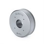 Двигатель T-Motor СubeMars GL60 KV55 1146496307
