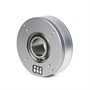 Двигатель T-Motor СubeMars GL60 KV55 1146496307