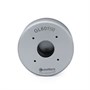 Двигатель T-Motor СubeMars GL60 KV55 1146496307