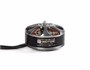 T-Motor MN5212 KV420 1309790238