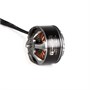 Двигатель T-Motor AT4014 400kv 784044136