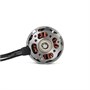 Двигатель T-Motor AT4014 400kv 784044136