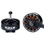 Двигатель Axisflying 5315 420KV 1399261294
