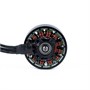 Двигатель Axisflying 5315 420KV 1399261294