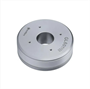 Двигатель T-Motor СubeMars GL60 KV25 462290993