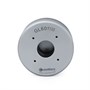 Двигатель T-Motor СubeMars GL60 KV25 462290993