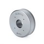 Двигатель T-Motor СubeMars GL60 KV25 462290993