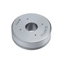 Двигатель T-Motor СubeMars GL60 KV25 462290993