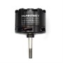 Двигатель SunnySky X5320 KV250 1228916518