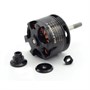 Двигатель SunnySky X5320 KV250 1228916518