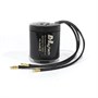 Двигатель Maytech 6374 80KV 2061683413