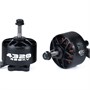 Двигатель Axisflying 4320 420KV 1416020687