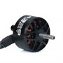Двигатель Axisflying 4320 420KV 1416020687