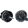 Двигатель Axisflying 4320 420KV 1416020687
