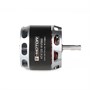 Двигатель бесколлекторный T-Motor AT3530 580KV 1390711874