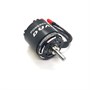 Двигатель DUALSKY XM4255 620KV 244531532