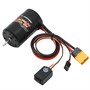 Двигатель Hobbywing QuicRun Fusion SE 1200KV 219358191