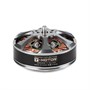 Двигатель T-Motor MN5208 340KV 2010808786