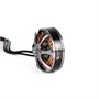 Двигатель T-Motor MN5208 340KV 2010808786