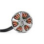 Двигатель T-Motor MN5208 340KV 2010808786