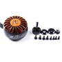 Электродвигатель iFlight XING 5215 X-Class Motor 330KV 1335146791
