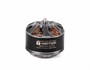 T-Motor MN4014 KV400 959635839