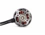 T-Motor MN4014 KV400 959635839