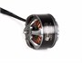 T-Motor MN4014 KV400 959635839