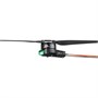 Двигатель Hobbywing X6 Plus 21005397