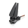 Двигатель Hobbywing X6 Plus 21005397