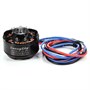 Мотор Sunnysky X4112S KV400 2140182217