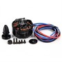 Мотор Sunnysky X4112S KV400 2140182217