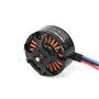Мотор Sunnysky X4112S KV400 2140182217