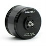 Мотор Sunnysky X4112S KV400 2140182217