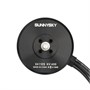 Мотор Sunnysky X4112S KV400 2140182217