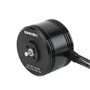 Мотор Sunnysky X4112S KV400 2140182217