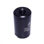 Двигатель Flipsky F5085 140KV 535539004