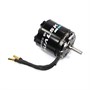 Бесколлекторный двигатель Dualsky X-Motor XM5060EA-9 V3 Outrunner 550kV 2000W 366827886