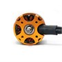 Двигатель Maytech 5055 BLDC 190KV 384549020