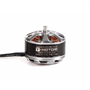 Двигатель T-MOTOR MN3510 KV360-630-700 83347450