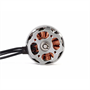 Двигатель T-MOTOR MN3510 KV360-630-700 83347450