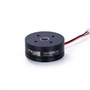 Двигатель iPower GM2804 970779290