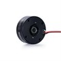 Двигатель iPower GM2804 970779290