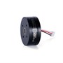 Двигатель iPower GM2804 970779290