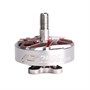 Двигатель T-Motor P2505 KV1850 408421371