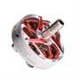 Двигатель T-Motor P2505 KV1850 408421371