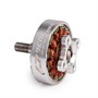 Двигатель T-Motor P2505 KV1850 408421371