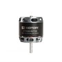 Двигатель T-Motor AT3520 KV720 1781267962